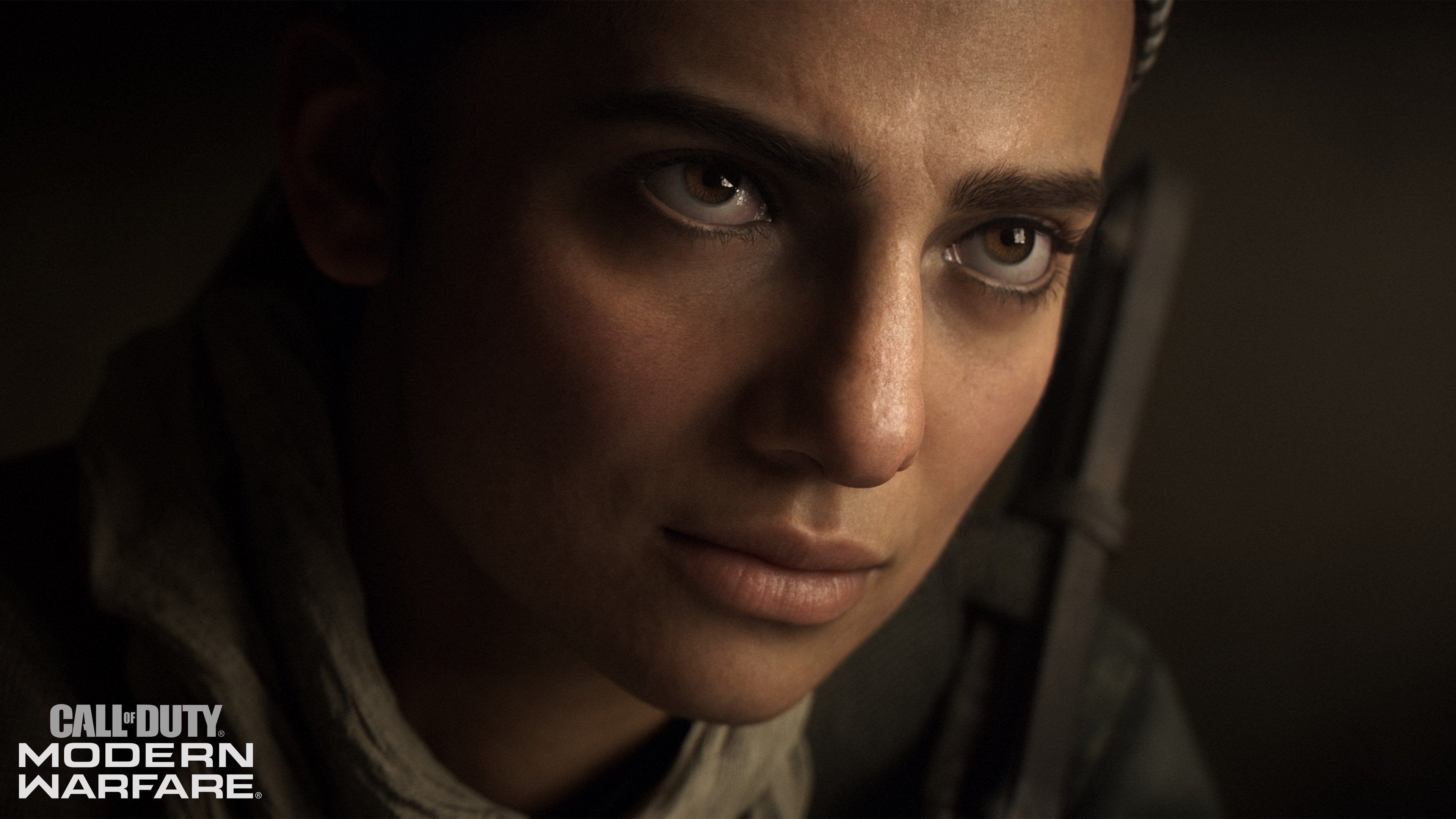 Call of Duty: Modern Warfare 2019 - Imagen 25